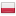 stawiski.pl hosted country